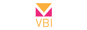 лого Digital-агентство VBI